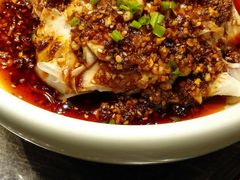 -辛香汇(大华第一坊店)