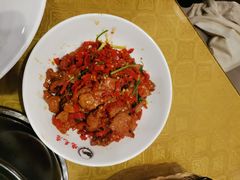 -达旺·鸡毛店(巴南万达店)