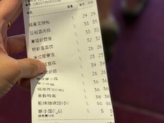 -潮福城潮州大酒楼(湖滨北路店)