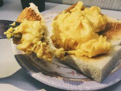 -澳洲牛奶公司(佐敦店)