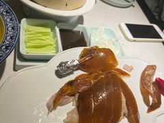 -院8里·小聚园(九眼桥店)