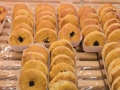 -味多美蛋糕(六里桥店)