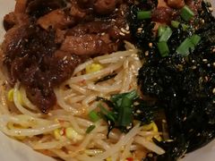 -新石器烤肉(南站店)
