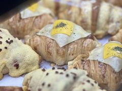-GAONNURI加温努力(马场店)