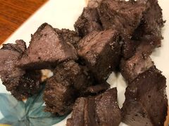-樱の花亭日本料理店