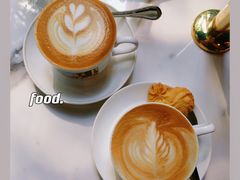 -COVA(新天地Xintiandi店)