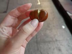 -方林富炒货店(武林路店)