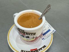 -香港新曜记茶餐厅(星耀城店)