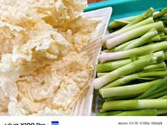 -同顺鹅庄(南华路店)