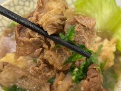 -福合埕牛肉火锅(长平国新店)