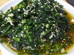 -牛王庙(龙华花园店)