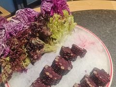 -东来顺(非遗·清真火锅·盛世广场店)