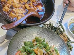 -眉州东坡(团结湖店)