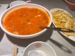 -叶派龙虾·招牌十三香(合肥路首店)