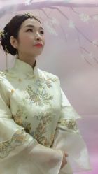 -盘子女人坊生日照·摄影馆(华强店)