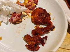 -上下九广州菜馆(李家村万达店)