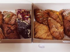 -月枫堂(长春这有山店)