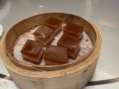 -龙皇酒家(开源道店)