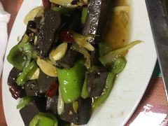 -教师之家赵家羊汤馆(东青龙街店)