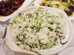 -雪园上海饭店(港湾1号店)