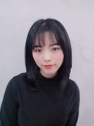 -SEBASTIAN塞巴斯汀