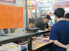 -山珍鲜牛肉火锅本地老字号(汕中老店)