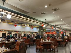 -孙府大院(步行街店)