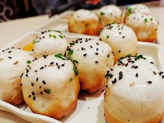 -东泰祥生煎馆(重庆北路店)