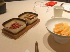 -口味堂(惠济路店)