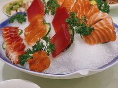 -金时代顺风大酒店(协泰店)