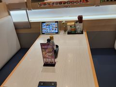 -滨寿司(新街口中央商场店)