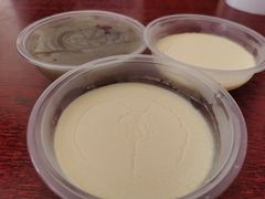 -味为先光明乳鸽(光明总店)