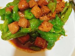 -小六农家乐(崇明西沙湿地店)