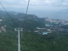 android_upload_pic-东部华侨城