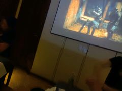 -唐宫足道·SPA·影院会馆(木渎店)