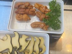 -川西坝子火锅(金沙1.0直营店)