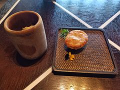 -杭州西子湖四季酒店·金沙厅