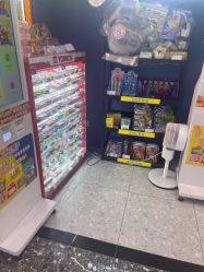 -卡通尼乐园(景枫中心店)