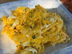 -丫丫蟹庄·苏式园林农家乐·阳澄湖大闸蟹(阳澄湖莲花岛店)