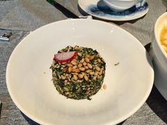 -绿波廊(豫园店)