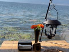 -六阅·福十 FORTEN 海景咖啡西餐厅(双廊古镇店)