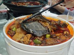 -锦尚家宴