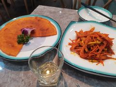 -屋里家延边朝鲜族冷面(梅林3店)