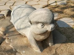 -贮水山儿童公园