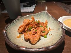 -逸东轩(香港逸东酒店)