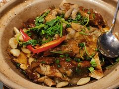 -鸽味轩·粤菜小馆(高楼门总店)