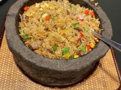 -炊江南·上海菜(国展华漕店)