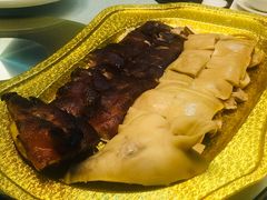 -岭南海晏楼(滨江东总店)