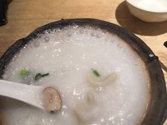 -粥家庄(穗盐新城时代广场店)