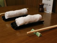 -本家 柴藤